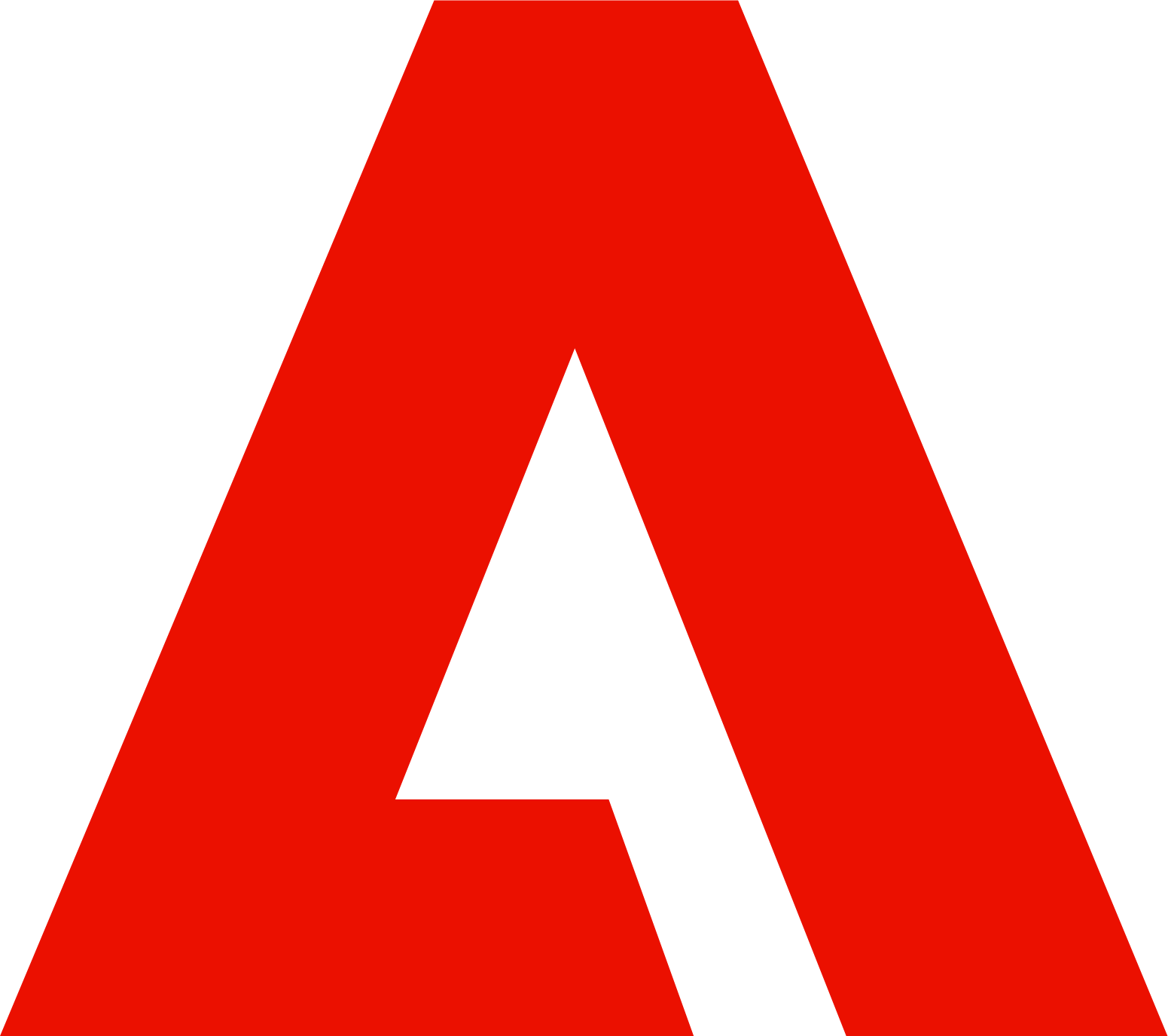 adobe